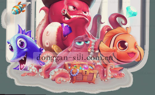 赛事资讯观察 编辑深度解读